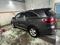 Kia Sorento 2018 года за 9 500 000 тг. в Усть-Каменогорск