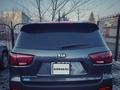 Kia Sorento 2018 годаүшін9 500 000 тг. в Усть-Каменогорск – фото 2