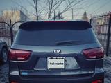Kia Sorento 2018 годаүшін9 500 000 тг. в Усть-Каменогорск – фото 2