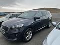 Kia Sorento 2018 годаүшін9 500 000 тг. в Усть-Каменогорск – фото 6