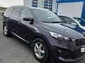 Kia Sorento 2018 годаүшін9 500 000 тг. в Усть-Каменогорск – фото 5