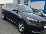 Kia Sorento 2018 годаүшін9 500 000 тг. в Усть-Каменогорск – фото 5
