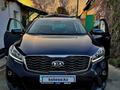 Kia Sorento 2018 годаүшін9 500 000 тг. в Усть-Каменогорск – фото 7