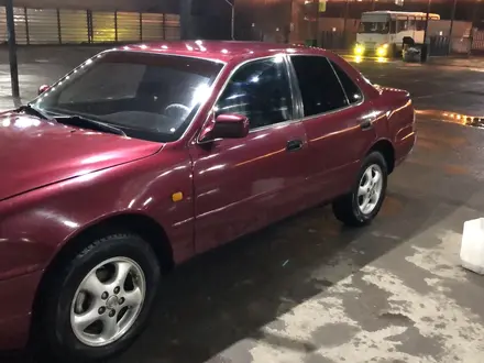 Toyota Camry 1993 года за 2 300 000 тг. в Талдыкорган