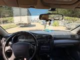Subaru Legacy 2000 годаүшін2 400 000 тг. в Астана – фото 5