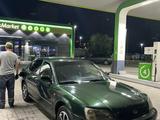 Subaru Legacy 2000 годаүшін2 400 000 тг. в Астана
