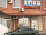 Subaru Legacy 2000 годаүшін2 400 000 тг. в Астана – фото 3