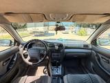 Subaru Legacy 2000 годаүшін2 400 000 тг. в Астана – фото 4