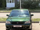 Subaru Legacy 2000 годаүшін2 400 000 тг. в Астана – фото 2