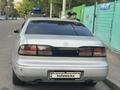 Toyota Aristo 1997 годаfor2 300 000 тг. в Алматы – фото 4