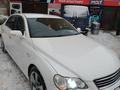 Toyota Mark X 2008 годаүшін6 000 000 тг. в Астана – фото 2