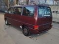 Volkswagen Multivan 1994 годаfor3 500 000 тг. в Алматы – фото 2