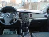 SsangYong Actyon 2013 года за 7 100 000 тг. в Алматы