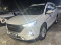 Haval M6 2023 годаfor7 800 000 тг. в Усть-Каменогорск – фото 2