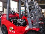 JAC 2026 годаүшін5 800 000 тг. в Алматы