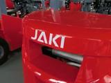 JAC 2026 годаүшін5 800 000 тг. в Алматы – фото 4