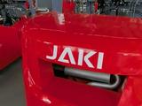 JAC 2026 годаүшін5 800 000 тг. в Алматы – фото 3
