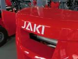 JAC 2026 годаүшін5 800 000 тг. в Алматы – фото 5