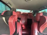 Chevrolet Lacetti 2007 года за 2 950 000 тг. в Шымкент – фото 3