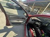 Chevrolet Lacetti 2007 года за 2 950 000 тг. в Шымкент – фото 4
