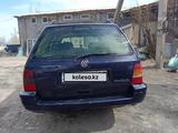 Volkswagen Golf 1997 года за 1 800 000 тг. в Алматы – фото 2