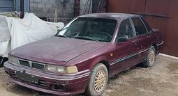 Mitsubishi Galant 1992 года за 700 000 тг. в Каскелен