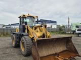 XCMG  LW300 2017 года за 8 300 000 тг. в Усть-Каменогорск