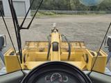 XCMG  LW300 2017 года за 8 300 000 тг. в Усть-Каменогорск – фото 2