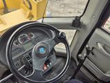 XCMG  LW300 2017 года за 8 300 000 тг. в Усть-Каменогорск – фото 4
