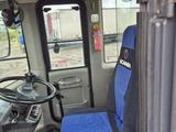 XCMG  LW300 2017 года за 8 300 000 тг. в Усть-Каменогорск – фото 5