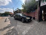 Nissan Cefiro 1995 года за 2 000 000 тг. в Алматы