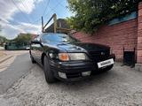 Nissan Cefiro 1995 года за 2 000 000 тг. в Алматы – фото 3