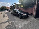 Nissan Cefiro 1995 года за 2 000 000 тг. в Алматы – фото 4