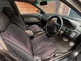 Nissan Cefiro 1995 года за 2 000 000 тг. в Алматы – фото 5