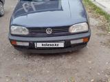 Volkswagen Golf 1993 годаfor1 100 000 тг. в Тараз