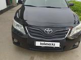 Toyota Camry 2011 года за 6 500 000 тг. в Семей – фото 3