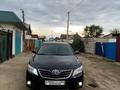 Toyota Camry 2011 года за 6 500 000 тг. в Семей – фото 9