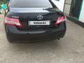 Toyota Camry 2011 года за 6 500 000 тг. в Семей – фото 8