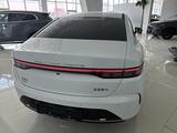 BYD Destroyer 05 2026 года за 8 500 000 тг. в Кокшетау – фото 2