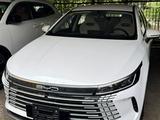 BYD Destroyer 05 2026 года за 8 500 000 тг. в Кокшетау – фото 4