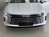 BYD Destroyer 05 2026 года за 8 500 000 тг. в Кокшетау
