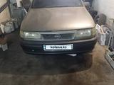 Opel Vectra 1994 года за 1 200 000 тг. в Туркестан