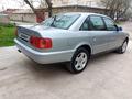 Audi A6 1996 года за 4 600 000 тг. в Шымкент – фото 7