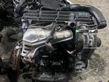 Двигатель 2TR TOYOTA 4RUNNERүшін10 000 тг. в Шымкент – фото 3