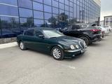 Jaguar S-Type 2000 годаүшін2 700 000 тг. в Караганда
