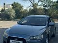 Mitsubishi Lancer 2013 года за 4 200 000 тг. в Актау – фото 4