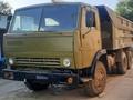 КамАЗ 1988 годаүшін2 400 000 тг. в Шымкент