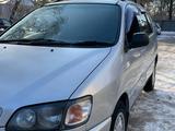 Toyota Ipsum 1997 года за 3 700 000 тг. в Талдыкорган – фото 2