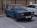 ВАЗ (Lada) 2107 2005 года за 500 000 тг. в Атырау – фото 12