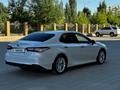 Toyota Camry 2019 годаүшін14 900 000 тг. в Астана – фото 5